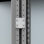 ELDON AUSTRIA GMBH - HOFCCE06 KIT DI ATTACCO ESTERNO