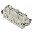 ILME - ILMCMCEF 10 FR.PR.CRI.10+2P 16A830V