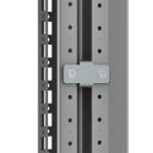 ELDON AUSTRIA GMBH - HOFCCEH06 Kit unione esterno ridotto