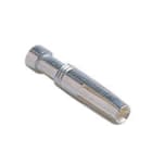 ILME - ILMCCFA 0.7 CTT.F.AR.16A 0,7MMQ