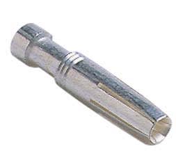 ILME - ILMCCFC 0.3 CTT.F.COSTANT.0.3MMQ