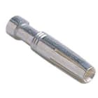 ILME - ILMCCFC 0.5 CTT.F.COSTANT.0,5MMQ