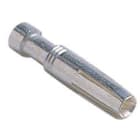 ILME - ILMCCFC 0.5 CTT.F.COSTANT.0,5MMQ