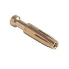ILME - ILMCCFD 4.0 CTT.F.DO.0.5M 16A 4,0MMQ