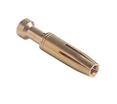 ILME - ILMCCFD 1.0 CTT.F.DO.0.5M 16A 1,0MMQ