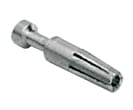 ILME - ILMCCFF 0.3 CTT.F.FERRO.0.3MMQ