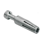 ILME - ILMCCFF 0.3 CTT.F.FERRO.0.3MMQ