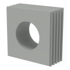 ELDON AUSTRIA GMBH - HOFCCFGL21 Grommet large 21-22mm