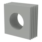 ELDON AUSTRIA GMBH - HOFCCFGL31 Grommet large 31-32mm