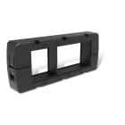 ELDON AUSTRIA GMBH - HOFCCFO1024 Inver.Modular cable ent 10/24