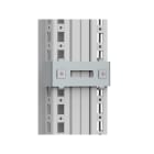 ELDON AUSTRIA GMBH - HOFCCI06 KIT DI ATTACCO INTERNO