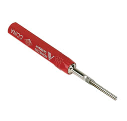 ILME - ILMCCINA INSERIT.ALLUNG CTT 10/16A