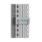 ELDON AUSTRIA GMBH - HOFCCI06 KIT DI ATTACCO INTERNO