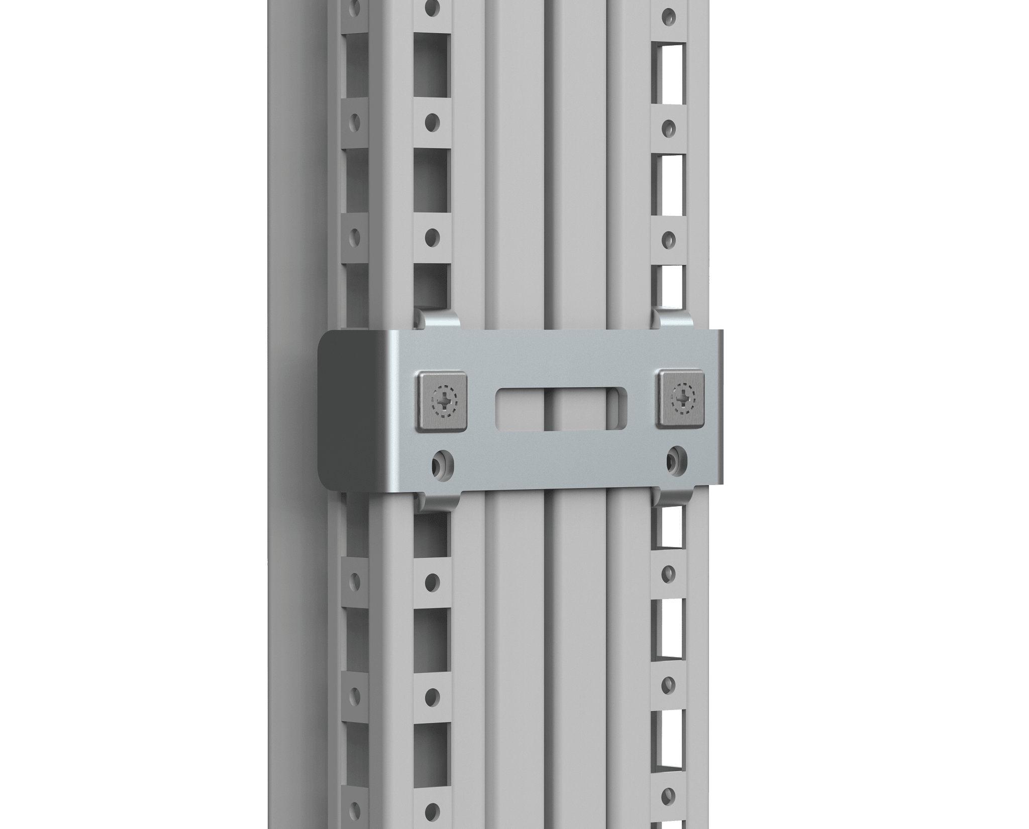 ELDON AUSTRIA GMBH - HOFCCI06 KIT DI ATTACCO INTERNO