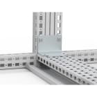 ELDON AUSTRIA GMBH - HOFCCM04 KIT ATTACCO ANGOLARE INTERNO