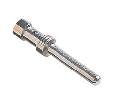 ILME - ILMCCMA 0.3 CTT.M.AR.16A 0,3MMQ