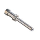 ILME - ILMCCMA 0.3 CTT.M.AR.16A 0,3MMQ