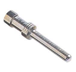 ILME - ILMCCMC 0.3 CTT.M.COSTANT.0.3MMQ