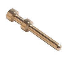 ILME - ILMCCMD 4.0 CTT.M.DO.0.5M 16A 4,0MMQ