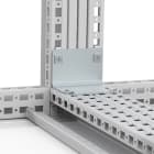 ELDON AUSTRIA GMBH - HOFCCM04 Kit attacco angolare interno