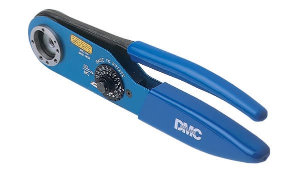 ILME - ILMCCPZ MIL PINZA CONTATTI 10A/16A