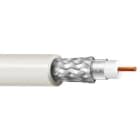 ITC INDUSTRIA TECNIC - ITCSA59DBIM100 SAT CCS 59 DIGITAL CW GJ BIANCO MAT.100