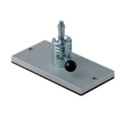 ILME - ILMCCSPZP SUPPORTO X CCPZP