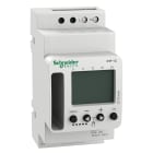SCHNEIDER ELECTRIC - SNRCCT15441 INT. ORARIO IHP 7GG. 1C 56 MEM