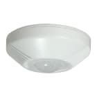 SCHNEIDER ELECTRIC - SNRCCT551011 Rilevatore di presenza ARGUS Presence Dual-Tech - 1 canale