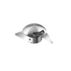 L&L LUCE E LIGHT - L&LCD20125DAI-4 BEAM2.0 2W 500MA 3000K RAD INOX 20M
