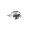 L&L LUCE E LIGHT - L&LCD20210DAI-2 BEAM2.0 1W+1W 350MA 5000K RAD INOX 10M