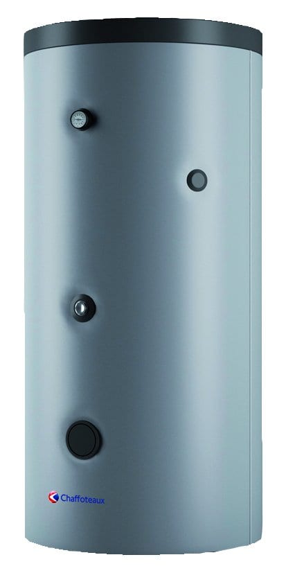 CHAFFOTEAUX - CHF3060692 CYL CD1 800F - EU 2