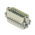 ILME - ILMCDAM 16 X FR.SP.CDA 16P NEW NO PIAS
