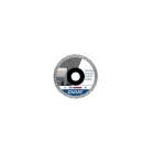HIKOKI POWER TOOLS - HIACDBM115300 PIASTRELLE CDB D115X22.23MM RACER