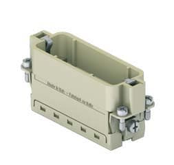 ILME - ILMCDCM 16 FR.SP.CRIMP 16POLI *NEW*