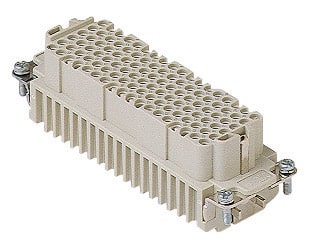 ILME - ILMCDDF 108 FRUTTO PRESA 108 POLI