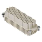 ILME - ILMCDDF 108 FRUTTO PRESA 108 POLI