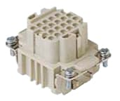 ILME - ILMCDDF 24 FRUTTO PRESA 24 POLI