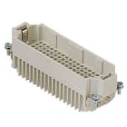 ILME - ILMCDDM 108 FRUTTO SPINA 108 POLI