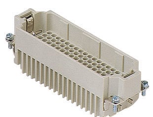 ILME - ILMCDDM 108 FRUTTO SPINA 108 POLI