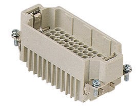 ILME - ILMCDDM 72 N FRUTTO SP.72P. N.73/144