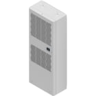 STULZ SPA - SUZCDE05U320380000 CDZSLIMIN 575W-115/1/60HZCONT.ELETT.UL