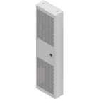STULZ SPA - SUZCDE20U326280000 CDSLIMIN2200W-400-460/3/50-60CON.EL.UL