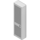 STULZ SPA - SUZCDE40A326180000 CDSLIMIN3950-4095W-400-460/3/50-60HZC.EL