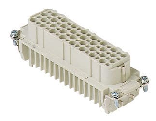 ILME - ILMCDF 64 FRUTTO PRESA 64 POLI