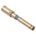 ILME - ILMCDF2D 0.3 CT.F.D.2U 10A 0.3MMQ200PZ