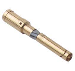 ILME - ILMCDF2D 0.5 CT.F.D.2U 10A 0.5MMQ200PZ