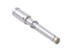 ILME - ILMCDFS 2.5 CTT.F.ST.10A 2.5MMQ