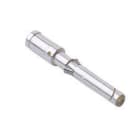 ILME - ILMCDFA 2.5 CTT.F.AR.10A 2,5MMQ