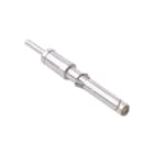 ILME - ILMCDFA 6A CTT.F.AR.6A INTERF.C.ST.